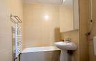 Vitan Aleea Lacramioarei | Apartament 3 camere, decomandat, etaj 1 - 10