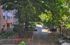 Vanzare apartament 2 camere Fizicienilor - 11