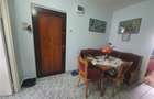 Apartament cu 3 camere decomandat în Valea Aurie - 1
