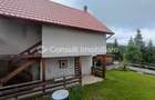 Casă individuală cu 3 camere cu Teren 187 Mp în Muntele Băișorii - 5