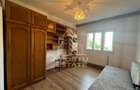 Apartament cu 3 camere decomandat în Girocului - 5