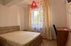 Apartament cu 3 camere decomandat în Central - 9 Apartament cu 3 camere decomandat în Central - 9
