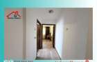 Apartament spatios cu 2 camere, 62 mp/ construi?i ! CE1633 - 3