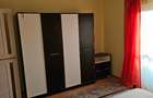 Ofer spre inchiriere apartament open space  in Scriitorilor - 8