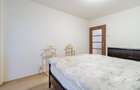 3 camere etaj 1 din 4 Parcul Moghioros - 9