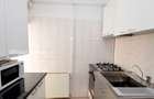 Apartament cu 3 camere semidecomandat în Centrul Istoric - 16