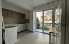 Apartament cu 3 camere decomandat în Popas Păcurari - 5
