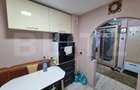 Apartament cu 2 camere decomandat în Tomești - 9