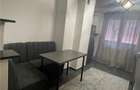 Apartament 2 camere Jepilor Racadau cu loc de parcare - 6