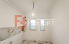 Apartament cu 2 camere decomandat în Giroc - 2
