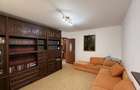 Apartament cu 2 camere decomandat în Băneasa - 6