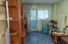 Apartament cu 3 camere semidecomandat în Chișinau - 3