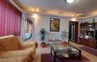 Apartament 2 Camere ?oseaua Colentina, Sector 2 - 2