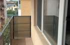 Apartament cu 2 camere semidecomandat în Nord - 12