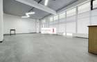 Spatiu comercial Dambu Rotund | Cladire Moderna |  Parcare - 3