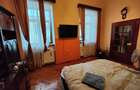 Apartament de inchiriat in Piata Mare, Sibiu - 8