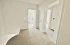Apartament cu 4 camere semidecomandat în Păcii - 17