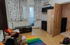 Apartament cu 2 camere decomandat în Tineretului - 1
