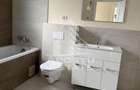 Duplex de vanzare la Bucovat/Remetea Mare - 7