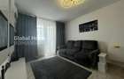 Apartament cu 2 camere decomandat în Dorobanți - 1