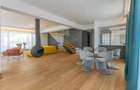 Apartament cu 4 camere în Centrul Istoric - 8