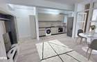 Apartament 2 camere Cartier Visoianu/Loc de parcare 50 euro - 9