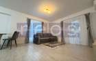 INCHIRIERE 2 CAMERE | 65 MP | BLOC 2023 | ZONA TIMPURI NOI | PARCARE S - 2