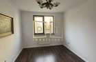 Apartament cu 2 camere semidecomandat în Florești - 5