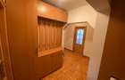 Apartament cu 3 camere - 5