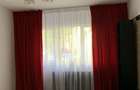 Apartament cu 3 camere decomandat în Drumul Taberei - 9