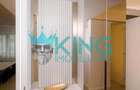 Apartament cu 3 camere decomandat în Pipera - 4