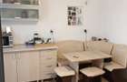 Apartament penthouse (3 camere) de vanzare Dudu Chiajna - 7