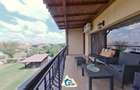Apartament cu 3 camere semidecomandat în Grădiște - 8
