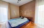 Apartament 3 camere de inchiriat in Gruia, Cluj Napoca - 5