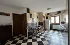 Apartament cu 2 camere decomandat în Soarelui - 3