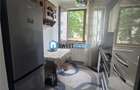 Apartament Primitor cu 3 Camere - 3