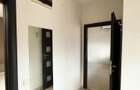 Apartament 2 camere, intrare separata, metrou Jiului, Bucurestii Noi - 1