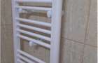 Apartament cu 1 camera, confort I, etaj intermediar, finisat modern, mobilat in Manastur - 3