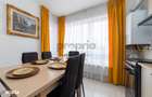 APARTAMENT STUDIO OPEN SPACE + GRADINA + PARCARE + BOXA | AVANTGARD - 6
