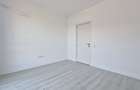 Apartament cu 2 camere semidecomandat în Theodor Pallady - 2