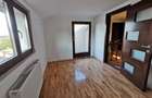 Apartament cu 6 camere decomandat în Elisabetin - 9