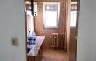 Apartament cu 2 camere semidecomandat în P-ța Reșița - 7