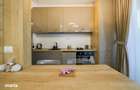 Apartament cu 2 camere semidecomandat, mobilat în Central - 6