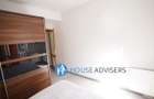 Apartament cu 3 camere semidecomandat în Kogălniceanu - 11