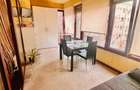 Apartament cu 2 camere semidecomandat în Bucureștii Noi - 10