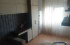 Garsoniera Piata Maratei 22mp etaj 3 renovata mobilata termopan utilat - 3