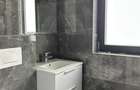 Apartament cu 2 camere decomandat în Nicolae Grigorescu - 4