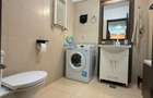 Inchiriere apartament 3 camere, complex Privilegio, parcare subterana - 2