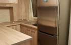 Inchiriez apartament Apahida zona centrala - 7