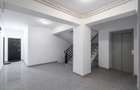 Apartament cu 2 camere decomandat în Chitila - 15